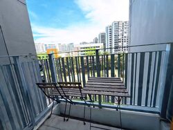 Blk 269B Punggol Sapphire (Punggol), HDB 4 Rooms #573419481